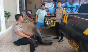 IMG-20260712-WA0019