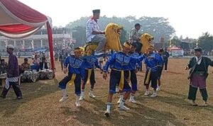 IMG-20260712-WA0030