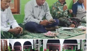 IMG-20260712-WA0034