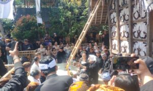 IMG-20260712-WA0047