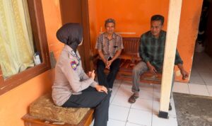 IMG-20260713-WA0003