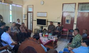 IMG-20260713-WA0008