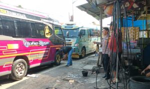 IMG-20260713-WA0016