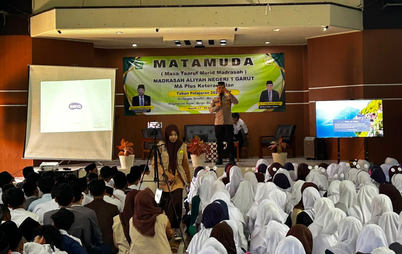 IMG-20260714-WA0086