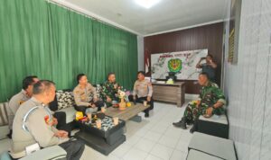 IMG-20260714-WA0097