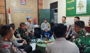 IMG-20260714-WA0099