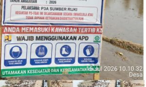 IMG-20260715-WA0027