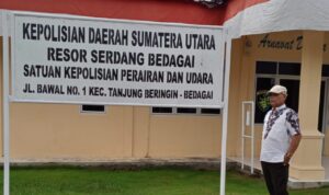 IMG-20260716-WA0000