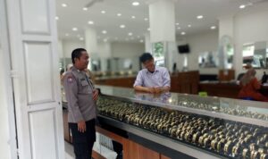 IMG-20260716-WA0105