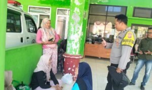 IMG-20260716-WA0108