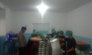 IMG-20260716-WA0110