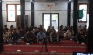 IMG-20260716-WA0115