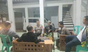 IMG-20260716-WA0118