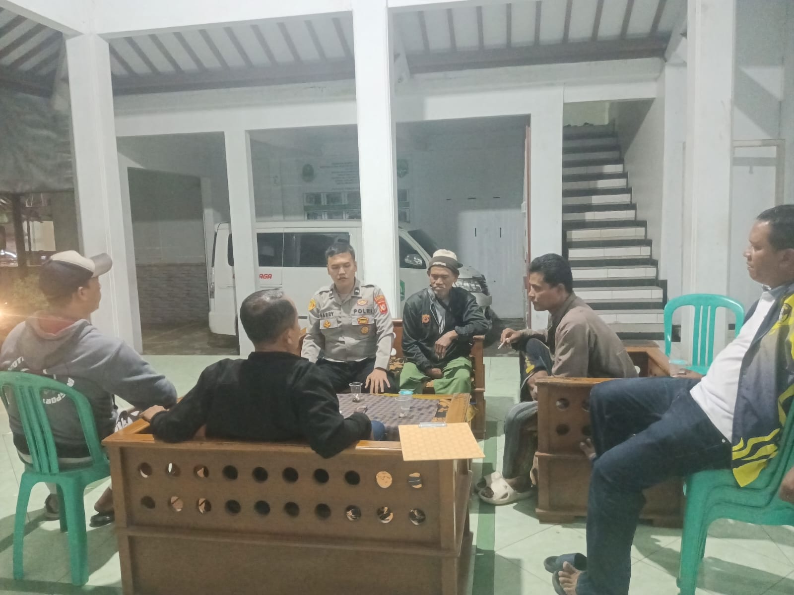 IMG-20260716-WA0118