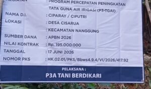 IMG-20260717-WA0037