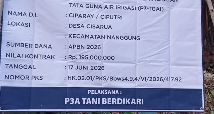 IMG-20260717-WA0037