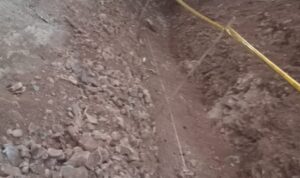 IMG-20260717-WA0067