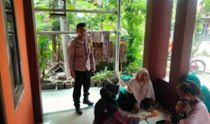 IMG-20260718-WA0002