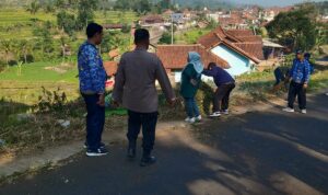 IMG-20260718-WA0013
