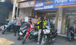 IMG-20260718-WA0017