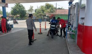 IMG-20260719-WA0000