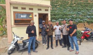 IMG-20260719-WA0002