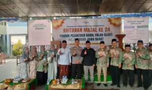 IMG-20260719-WA0005