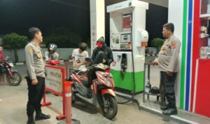 IMG-20260719-WA0010