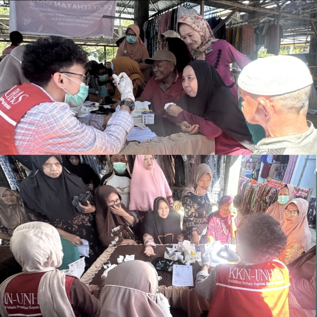 IMG-20260719-WA0051