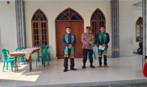 IMG-20260720-WA0006
