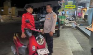 IMG-20260720-WA0010
