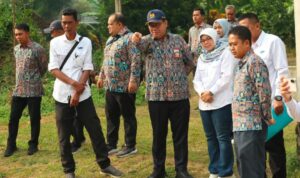 IMG-20260720-WA0018