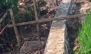IMG-20260720-WA0042