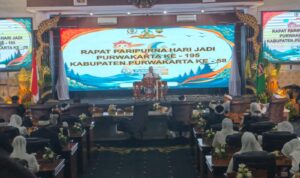 IMG-20260720-WA0091