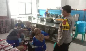 IMG-20260721-WA0001