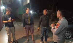IMG-20260721-WA0006