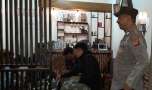 IMG-20260721-WA0011
