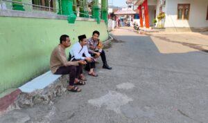 IMG-20260721-WA0015