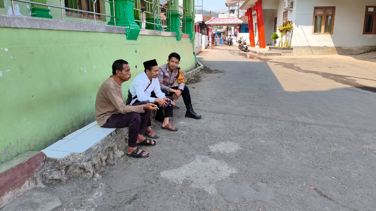 IMG-20260721-WA0015