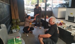 IMG-20260721-WA0016