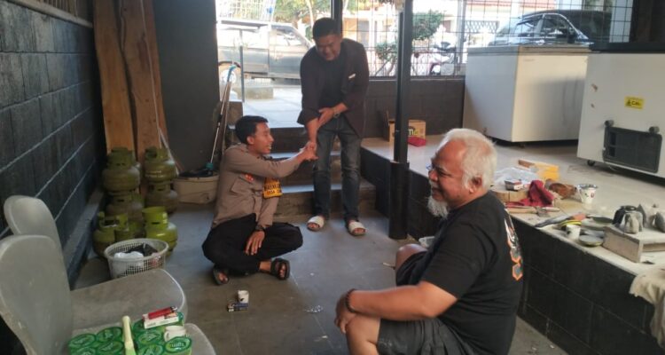 IMG-20260721-WA0016