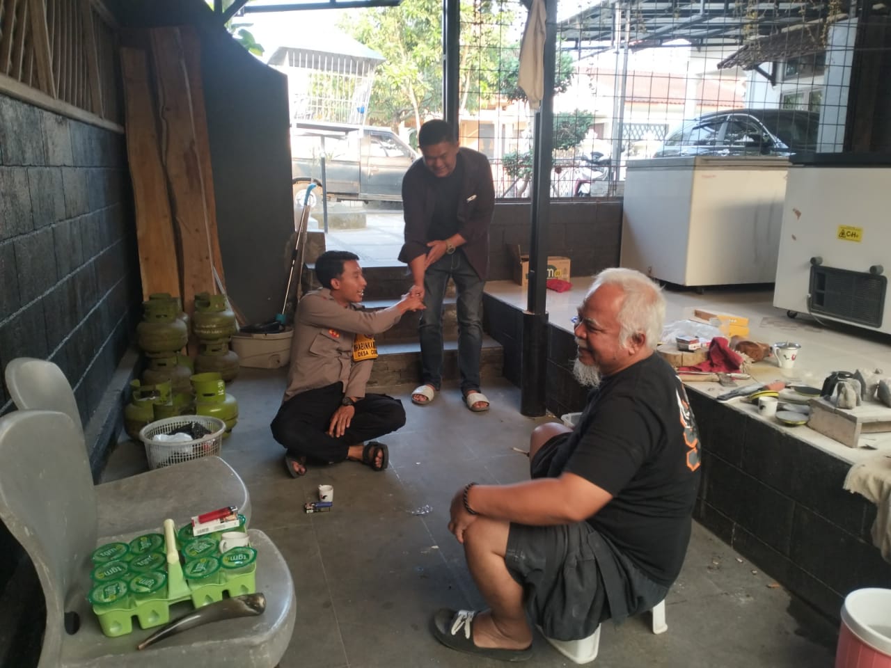 IMG-20260721-WA0016