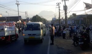 IMG-20260721-WA0043
