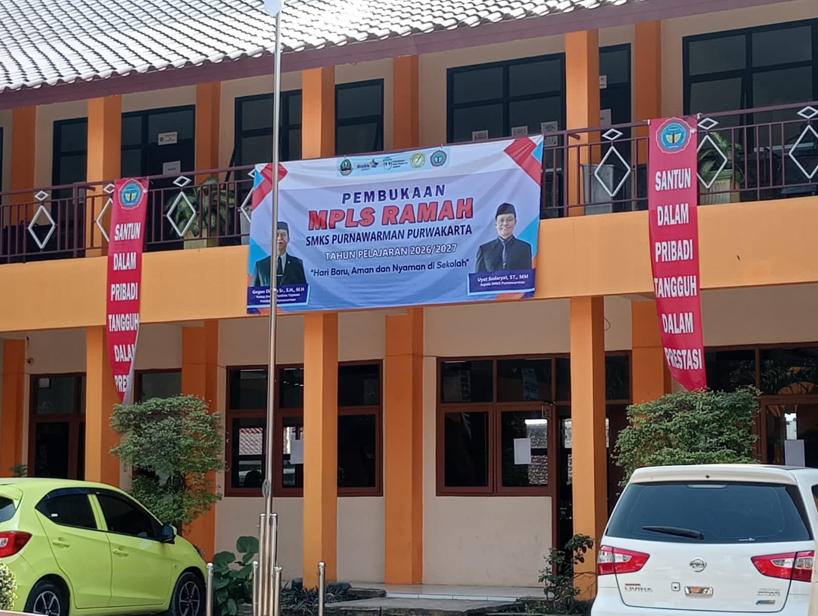 IMG-20260721-WA0051
