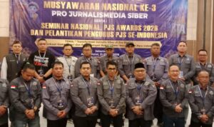 IMG-20260721-WA0069