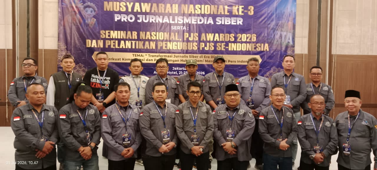 IMG-20260721-WA0069