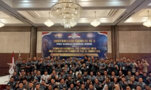 IMG-20260721-WA0073