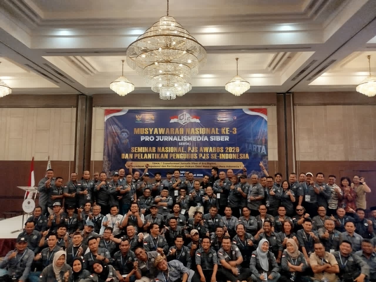IMG-20260721-WA0073