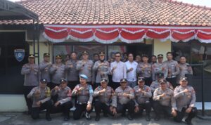 IMG-20260722-WA0002