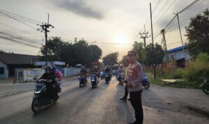IMG-20260722-WA0005